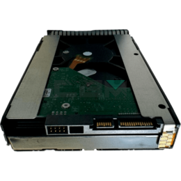 657749-001 Жесткий диск HP G8 G9 1-TB 3.5 6G SATA QR HDD