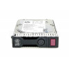 861691-B21 Жесткий диск HP G8-G10 1-TB 6G 7.2K 3.5 SATA SC