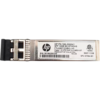 657884-001 Трансивер HP Enterprise 10GB/S FC SFP SW 850nm