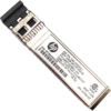 657884-001 Трансивер HP Enterprise 10GB/S FC SFP SW 850nm