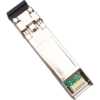 657884-001 Трансивер HP Enterprise 10GB/S FC SFP SW 850nm