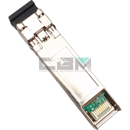 657884-001 Трансивер HP Enterprise 10GB/S FC SFP SW 850nm