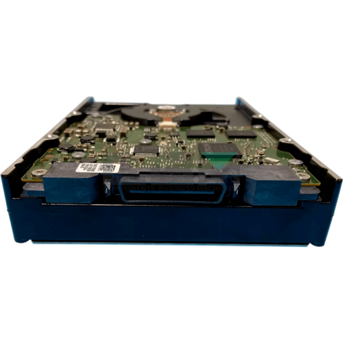 657891-001 Жесткий диск HDD HP Enterprise