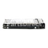 872489-S21 Жесткий диск HP G8-G10 2-TB 6G 7.2K 3.5 SATA SC