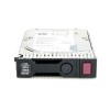 658084-001 Жесткий диск HP G8-G10 500-GB 6G 7.2K 3.5 SATA SC