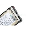 658084-001 Жесткий диск HP G8-G10 500-GB 6G 7.2K 3.5 SATA SC