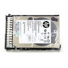 658103-001 Жесткий диск HP G8-G10 500-GB 6G 7.2K 3.5 SATA SC