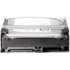 658750-001 Жесткий диск HDD HP Enterprise