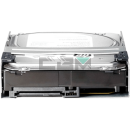 658750-001 Жесткий диск HDD HP Enterprise