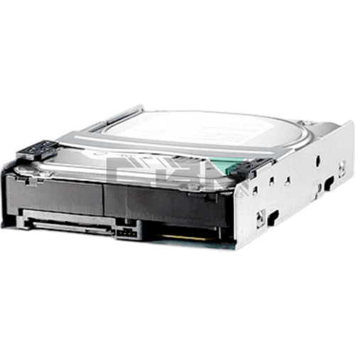 658750-001 Жесткий диск HDD HP Enterprise