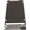 65T1J Твердотельный накопитель SSD Dell G14-G16 480-GB 2.5 SATA 6G TLC MU w/DXD9H