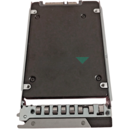 65T1J Твердотельный накопитель SSD Dell G14-G16 480-GB 2.5 SATA 6G TLC MU w/DXD9H