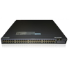 LS-S5352C-EI Коммутатор Huawei 02351622 LS-S5352C-EI Коммутатор Huawei 02351622
