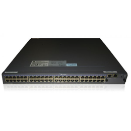 LS-S5352C-EI Коммутатор Huawei 02351622
