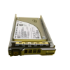 65WJJ Жесткий диск HDD Dell 2.5 400Gb 6Gb/s SATA для серверов G11, G12, G13, G14