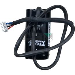 660091-001 Конденсаторная батарея HPE Flash Backed Write Cache Capacitor Pack