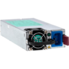 660185-001 Блок питания HPE 1200 Вт 80 PLUS Platinum