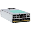 660185-001 Блок питания HPE 1200 Вт 80 PLUS Platinum