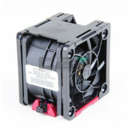 662520-001 Модуль охлаждения HP Hot Plug Fan Module for DL380p G8