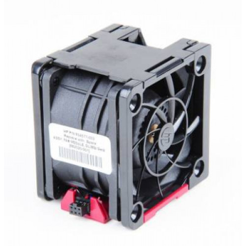 662520-001 Модуль охлаждения HP Hot Plug Fan Module for DL380p G8