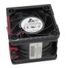 667855-B21 Модуль охлаждения HP DL380e G8 Hot Plug