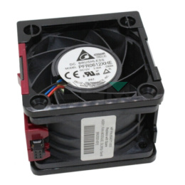 662520-001 Модуль охлаждения HP Hot Plug Fan Module for DL380p G8