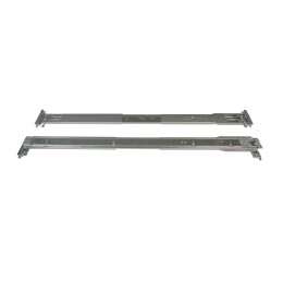 662535-001 Рельсы HP SPS-RAIL KIT BALL BEARING
