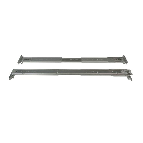 662535-001 Рельсы HP SPS-RAIL KIT BALL BEARING