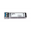 31P1549 Оптический трансивер 10Gbe SFP, 78P1661,