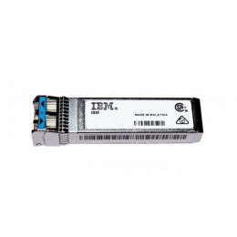 31P1549 Оптический трансивер 10Gbe SFP, 78P1661,