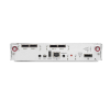 AW592B Контроллер HP P2000 AW592B Контроллер HP P2000