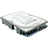 667719-001 Жесткий диск HDD HP Enterprise