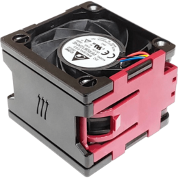 667855-B21 Модуль охлаждения HP DL380e G8 Hot Plug