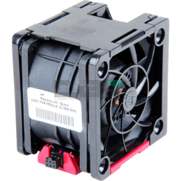 667855-B21 Модуль охлаждения HP DL380e G8 Hot Plug