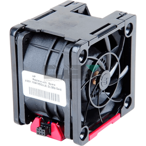 667855-B21 Модуль охлаждения HP DL380e G8 Hot Plug