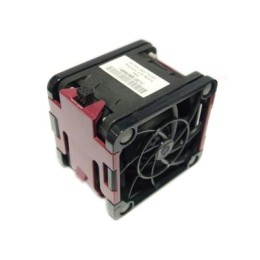 667855-B21 Модуль охлаждения HP DL380e G8 Hot Plug