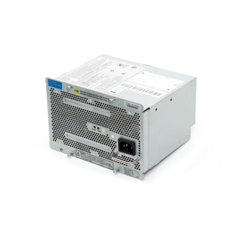 667892-001 Блок питания HP Pavilion p6 Series 300W ATX PSU Power Supply