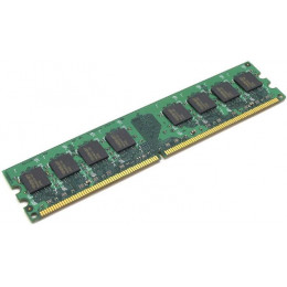 370-21999 Оперативная память Dell 8GB DR RDIMM 1600MHZ