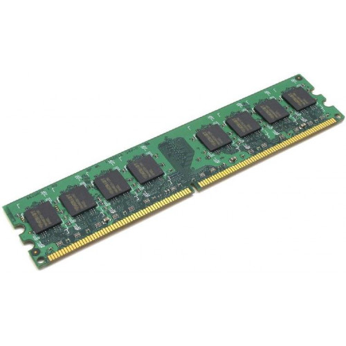 S26361-F3781-E516 Оперативная память Fujitsu 16 Гб DDR3 1600 МГц