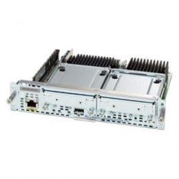 SM-SRE-900-K9 Модуль Cisco