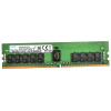 M393A4K40EB3-CWE Оперативная память Samsung DDR4 32Gb DIMM ECC Reg PC4-25600 CL22 3200MHz