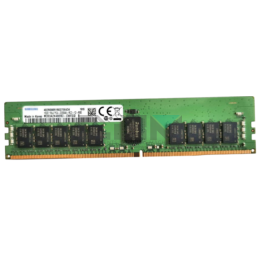 M393A4K40EB3-CWE Оперативная память Samsung DDR4 32Gb DIMM ECC Reg PC4-25600 CL22 3200MHz