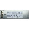 671988-001 Батарея резервного питания BBU HP Enterprise 3.2V 1.8AH 57.6WH