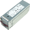 671988-001 Батарея резервного питания BBU HP Enterprise 3.2V 1.8AH 57.6WH