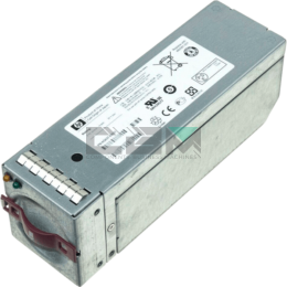 671988-001 Батарея резервного питания BBU HP Enterprise 3.2V 1.8AH 57.6WH