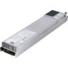 672042077205 Блок питания Supermicro 920W 80 Plus Platinum Hot-plug