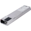 672042077205 Блок питания Supermicro 920W 80 Plus Platinum Hot-plug