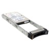 00Y2428 Жесткий диск HDD IBM Lenovo 300Gb 2.5 15000об/мин 00Y2428 Жесткий диск HDD IBM Lenovo 300Gb 2.5 15000об/мин