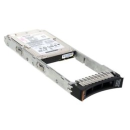 00Y2428 Жесткий диск HDD IBM Lenovo 300Gb 2.5 15000об/мин
