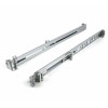 675042-001 Рельсы HP SPS-RAIL KIT SFF BALL BEARING